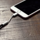 Image: Tinhte.vn (The dongle is or looks very close to this dongle)
